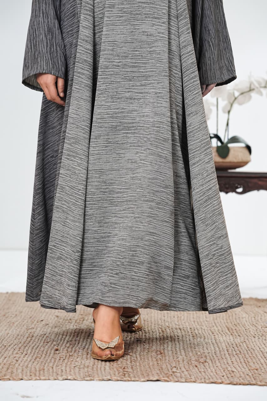 Sahar Abaya by Al Deebaj, photo 3