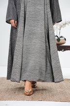 Sahar Abaya by Al Deebaj, photo 3