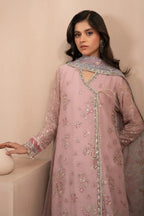 Xenia Luxury Formal XF-1160 (Farida), photo 2