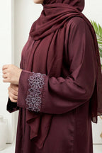 Yasmeen Abaya by Al Deebaj, photo 2