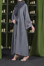 Zoha Abaya by Al Deebaj, photo 5
