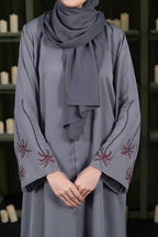 Zoha Abaya by Al Deebaj