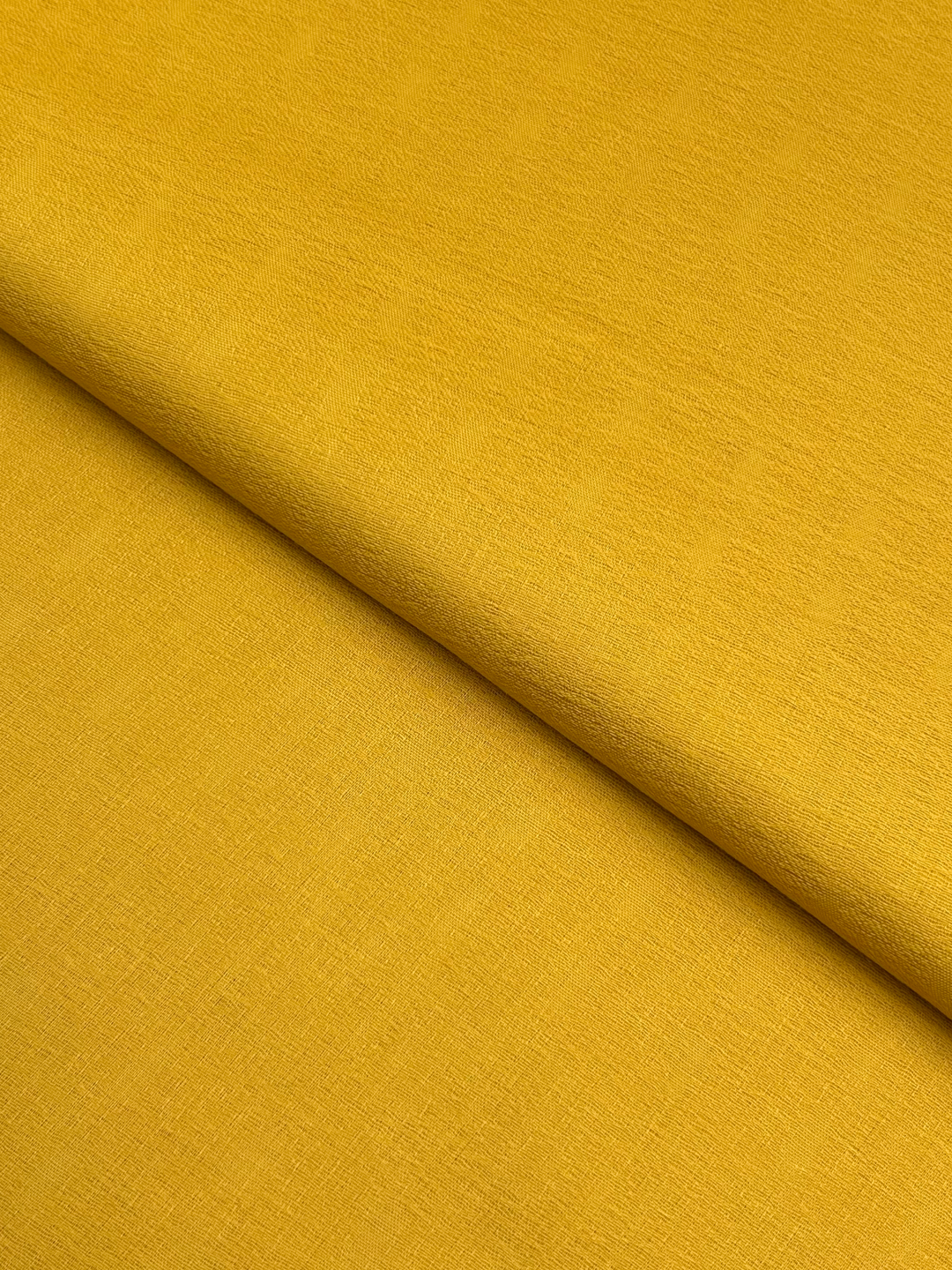 Wide Fantasy Jacquard Lawn – Yellow fabric