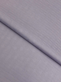 Wide Fantasy Jacquard Lawn – Purple (FJW-S26-0027), self-textured lawn fabric by the meter