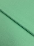 Wide Fantasy Jacquard Lawn – Green fabric