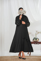 Kainat Abaya by Al Deebaj, photo 2