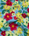 Arabic Silk Lawn Print (PASL-S25-0013), digitally printed lawn fabric by the meter