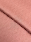 Jacquard Lawn – Pink fabric
