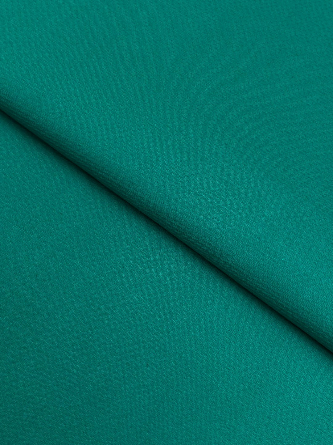 Jacquard Lawn – Yellow fabric