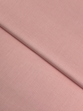Jacquard Lawn – Pink fabric