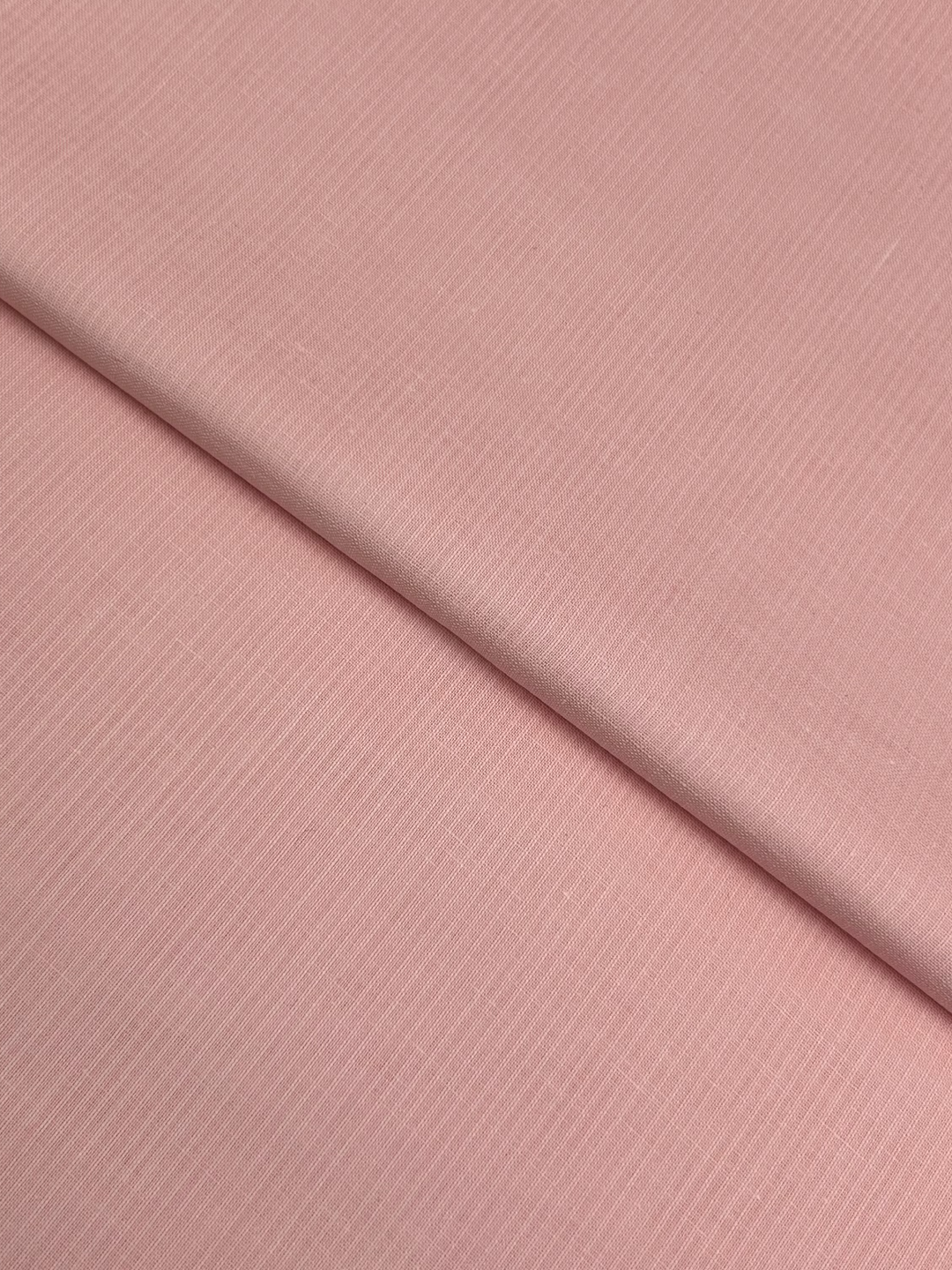 Jacquard Lawn – Pink fabric