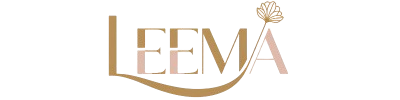 Leema