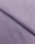 Cotton Lawn – Purple (PCS-S25-0021), plain lawn fabric by the meter