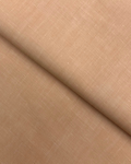 Cotton Lawn – Pink fabric