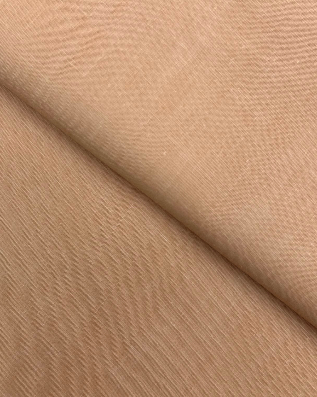 Cotton Lawn – Pink fabric