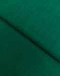 Cotton Lawn – Green fabric