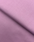 Cotton Lawn – Pink fabric