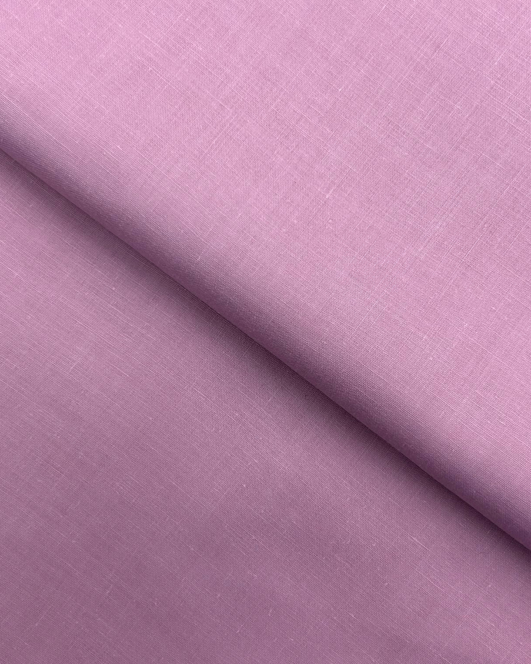 Cotton Lawn – Pink fabric