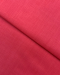 Cotton Lawn – Pink fabric