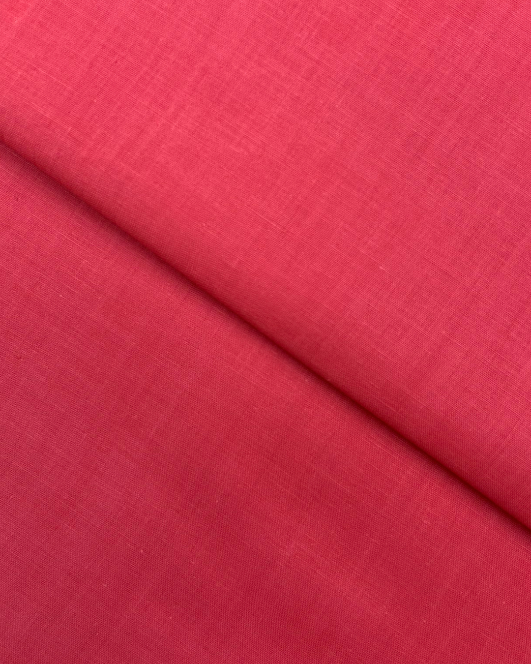 Cotton Lawn – Pink fabric
