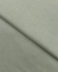 Cotton Lawn – Grey fabric