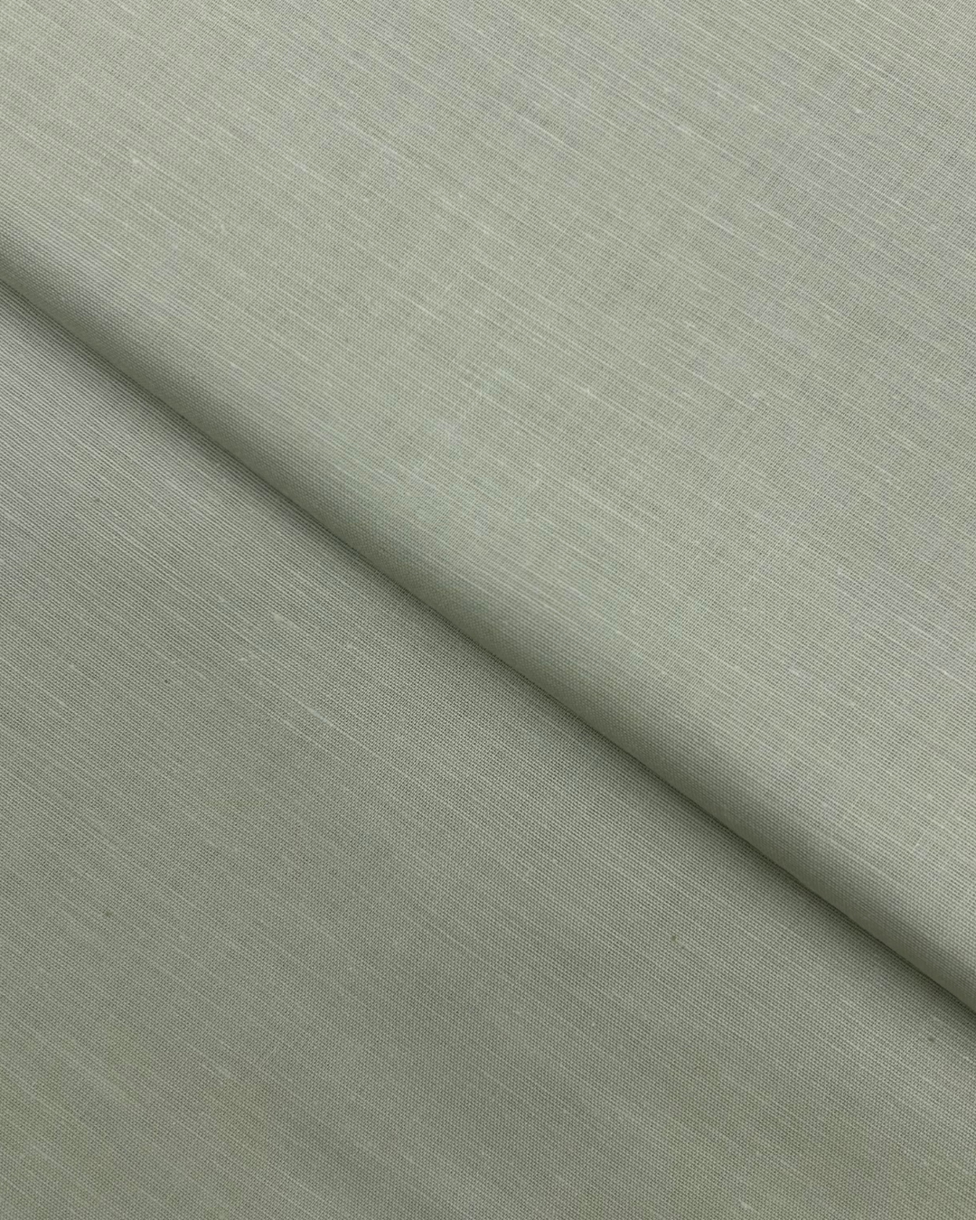 Cotton Lawn – Grey fabric