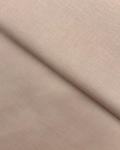 Cotton Lawn – Pink fabric