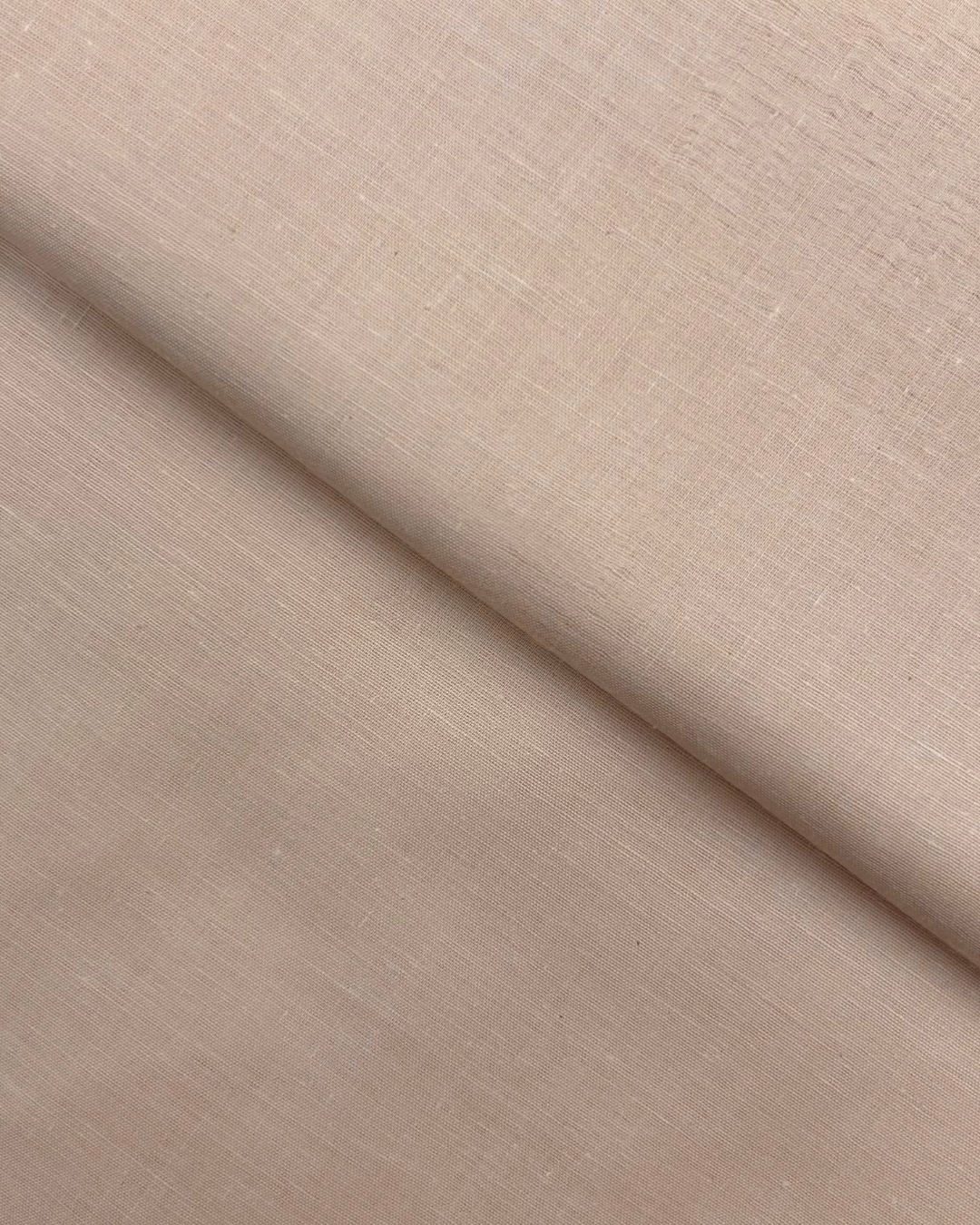 Cotton Lawn – Pink fabric