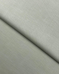 Cotton Lawn – Grey (PCS-S25-0043), plain lawn fabric by the meter