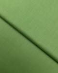 Cotton Lawn – Green fabric