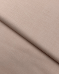 Cotton Lawn – Pink fabric