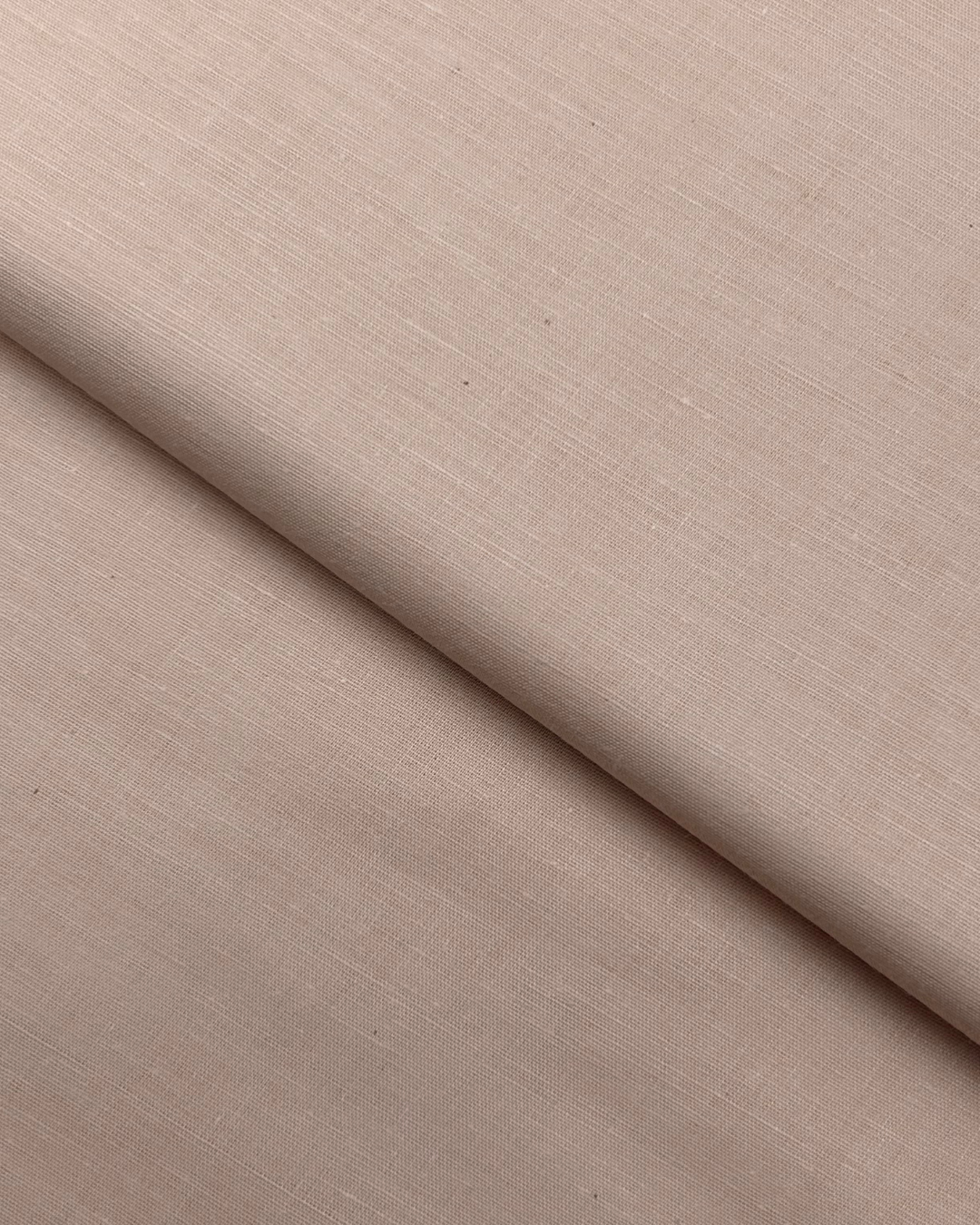 Cotton Lawn – Pink fabric