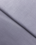 Cotton Lawn – Purple (PCS-S25-0048), plain lawn fabric by the meter