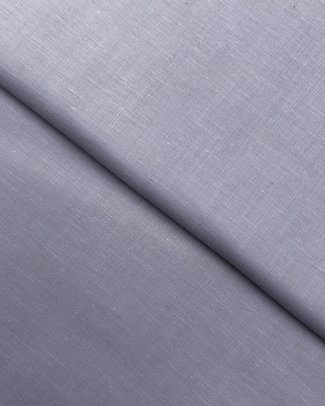 Cotton Lawn – Purple (PCS-S25-0048), plain lawn fabric by the meter