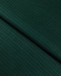Check Lawn – Green fabric