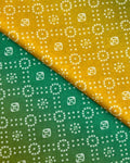 Chunri Digital Print Lawn (CHUNRI-S26-0010), digitally printed lawn fabric by the meter