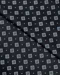 Chunri Digital Print Lawn (CHUNRI-S26-0024), digitally printed lawn fabric by the meter
