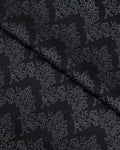 Chunri Digital Print Lawn fabric