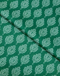 Chunri Digital Print Lawn fabric
