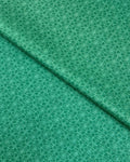 Chunri Digital Print Lawn fabric