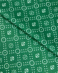 Chunri Digital Print Lawn (CHUNRI-S26-0039), digitally printed lawn fabric by the meter