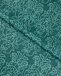 Chunri Digital Print Lawn (CHUNRI-S26-0043), digitally printed lawn fabric by the meter