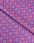 Chunri Digital Print Lawn (CHUNRI-S26-0060), digitally printed lawn fabric by the meter