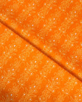 Chunri Digital Print Lawn fabric