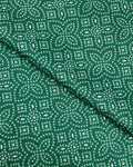 Chunri Digital Print Lawn fabric