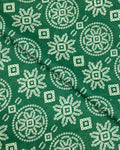 Chunri Digital Print Lawn (CHUNRI-S26-0086), digitally printed lawn fabric by the meter