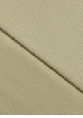 Check Lawn – Carme fabric