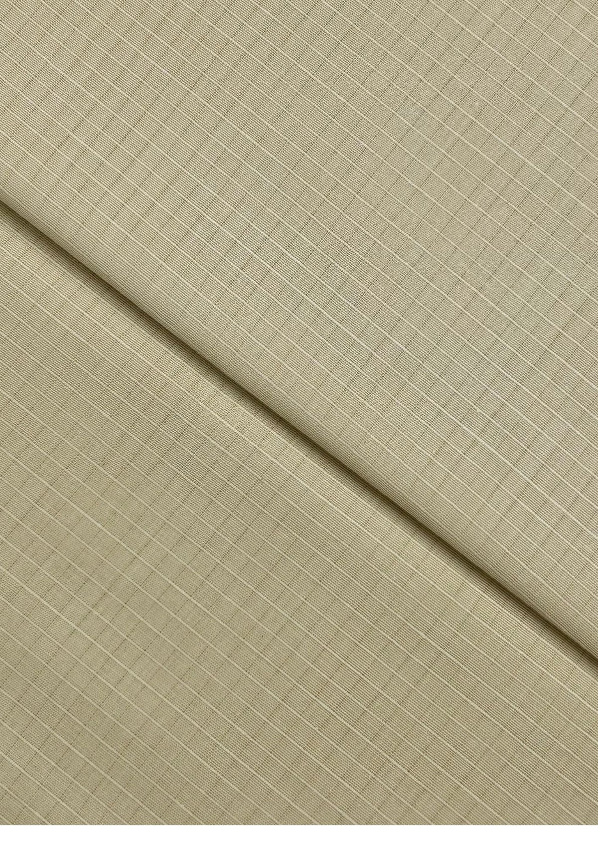 Check Lawn – Carme fabric