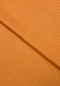 Check Lawn – Rust fabric