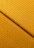 Check Lawn – Mustard fabric